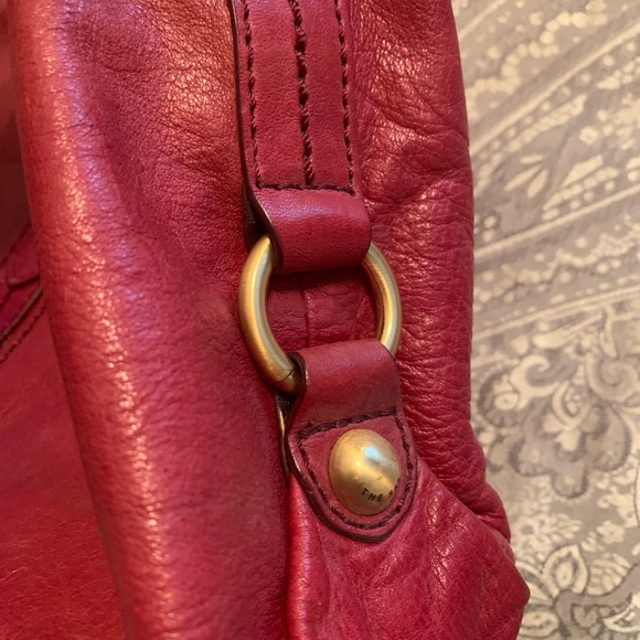 The Sak shoulder bag - Picture 8 of 9